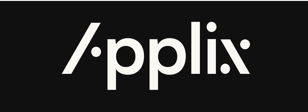 Applix Dashboard