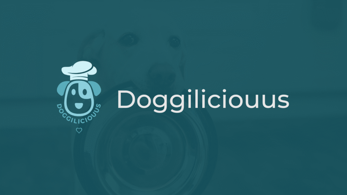 Doggiliciouus