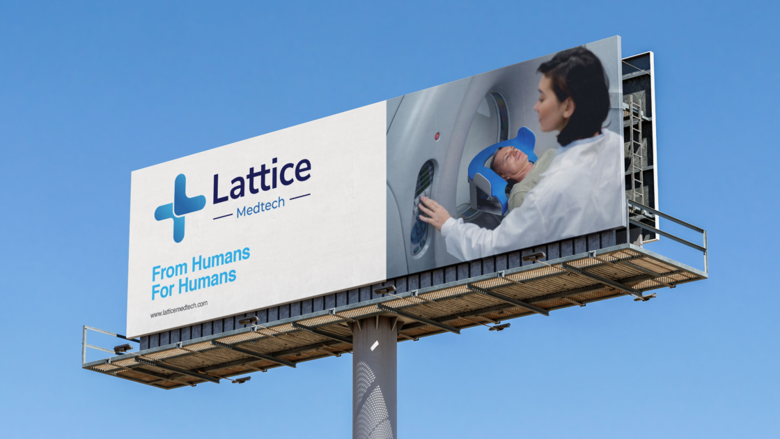 Lattice MedTech