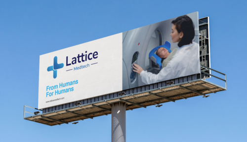 Lattice MedTech