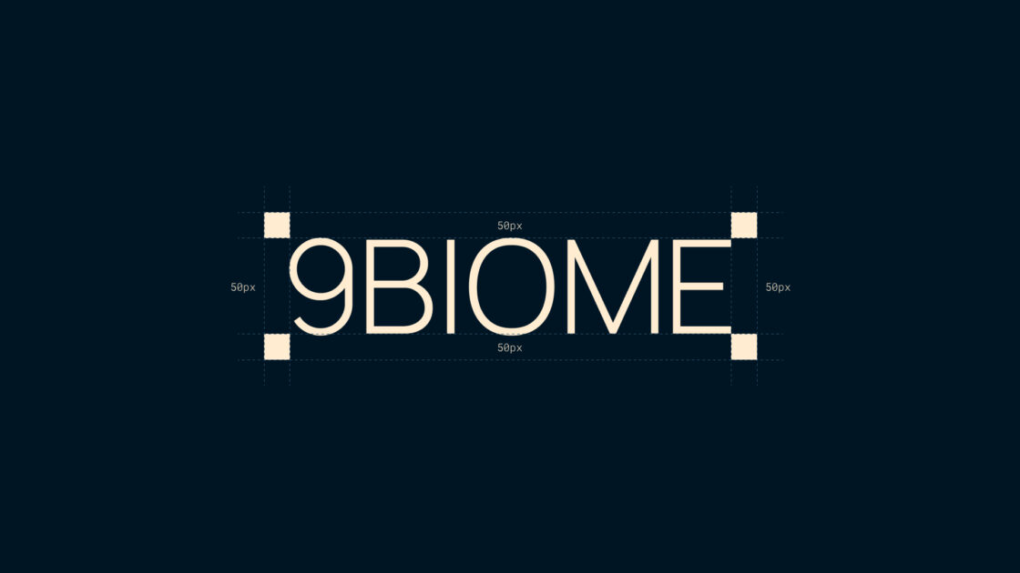 9Biome