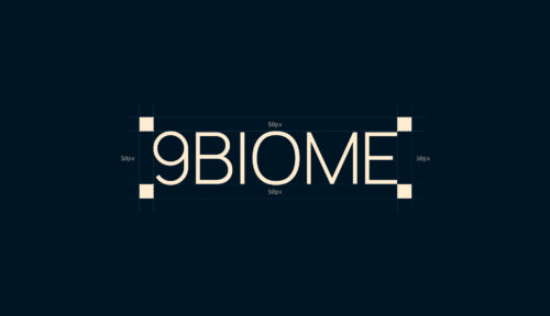 9Biome