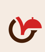 Chefs Kitchen Catering