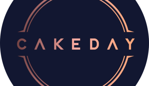 Cakeday Bakehouse