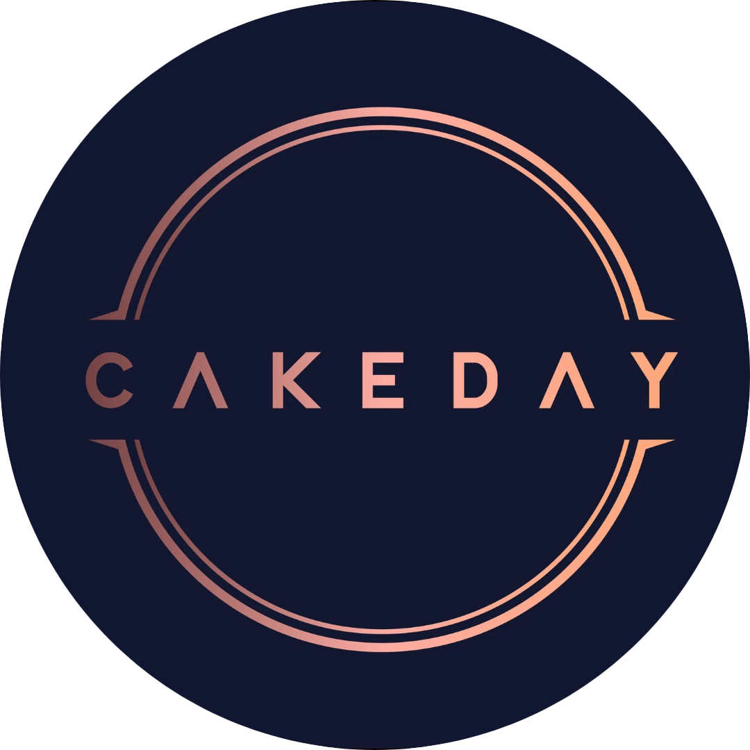 Cakeday Bakehouse