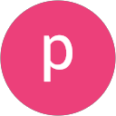 prajan b S. profile picture