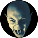 Videonium's C. profile picture