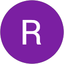 Ronak M. profile picture