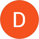 Dipali A. profile picture