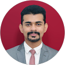 nirmal C. profile picture