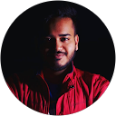 Shikhar S. profile picture