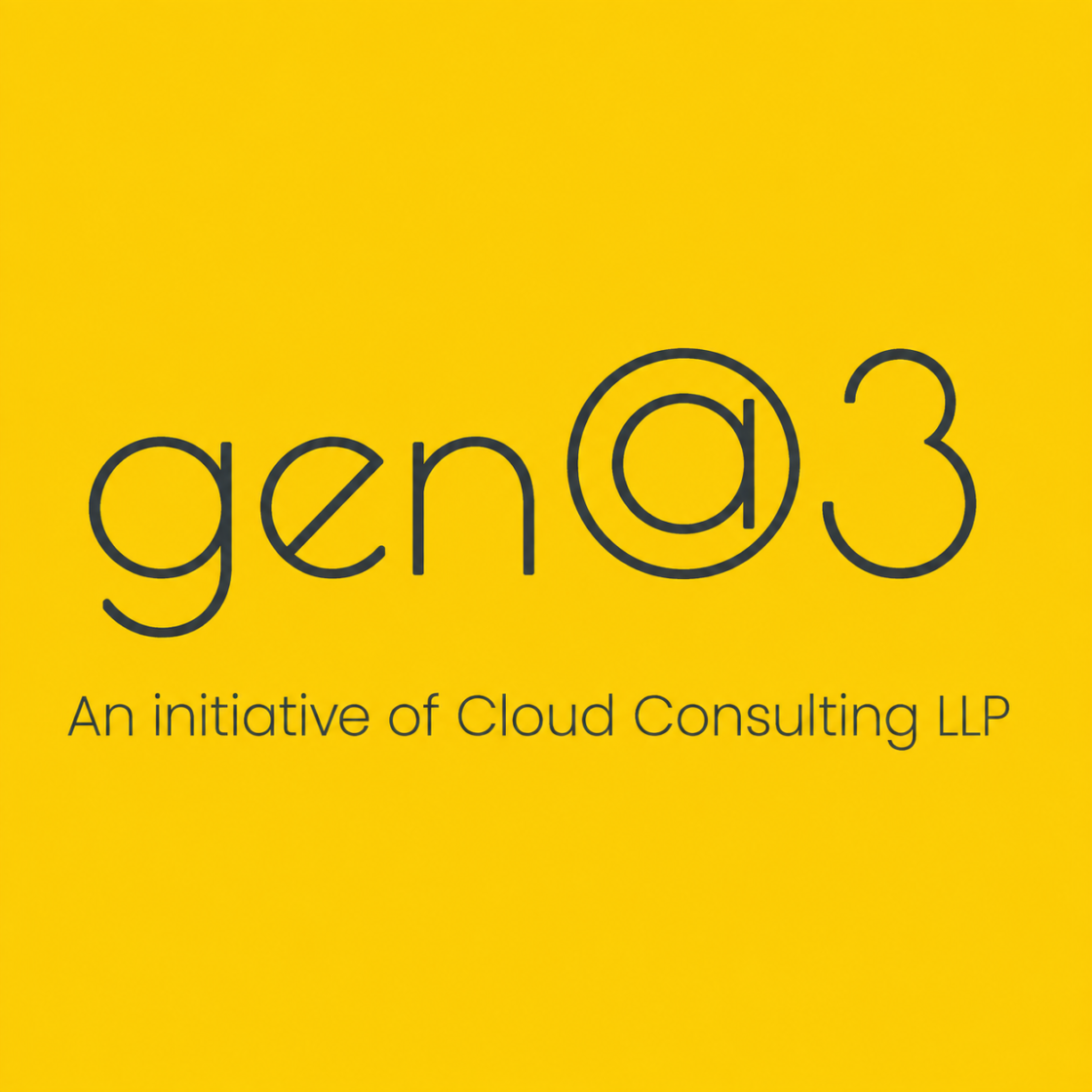 Gen@3