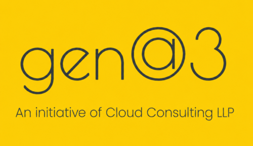 Gen@3