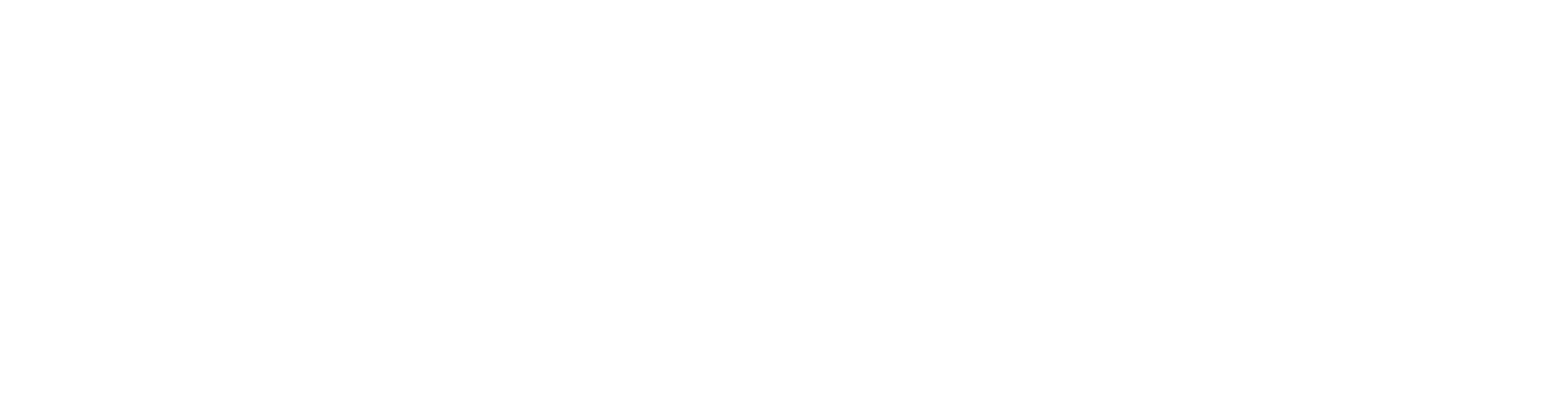 Design Chief