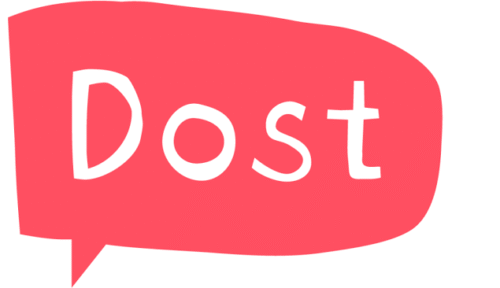 Dost Education