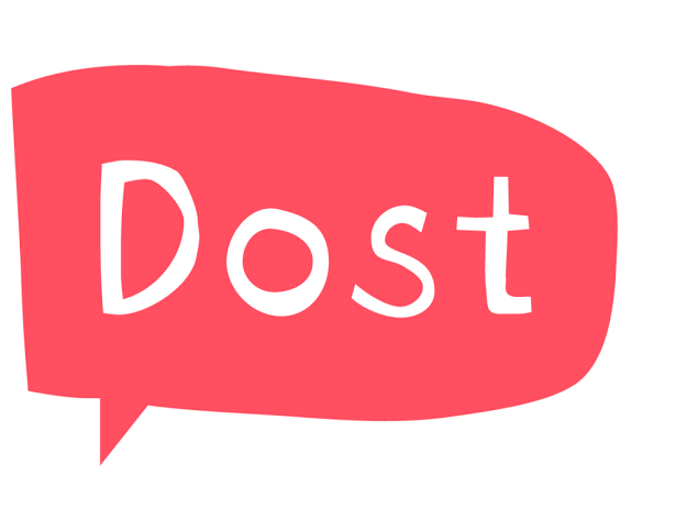 Dost Education