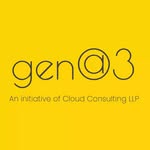 Gen@3
