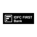 idfc