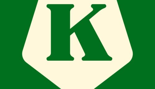 Klasiek