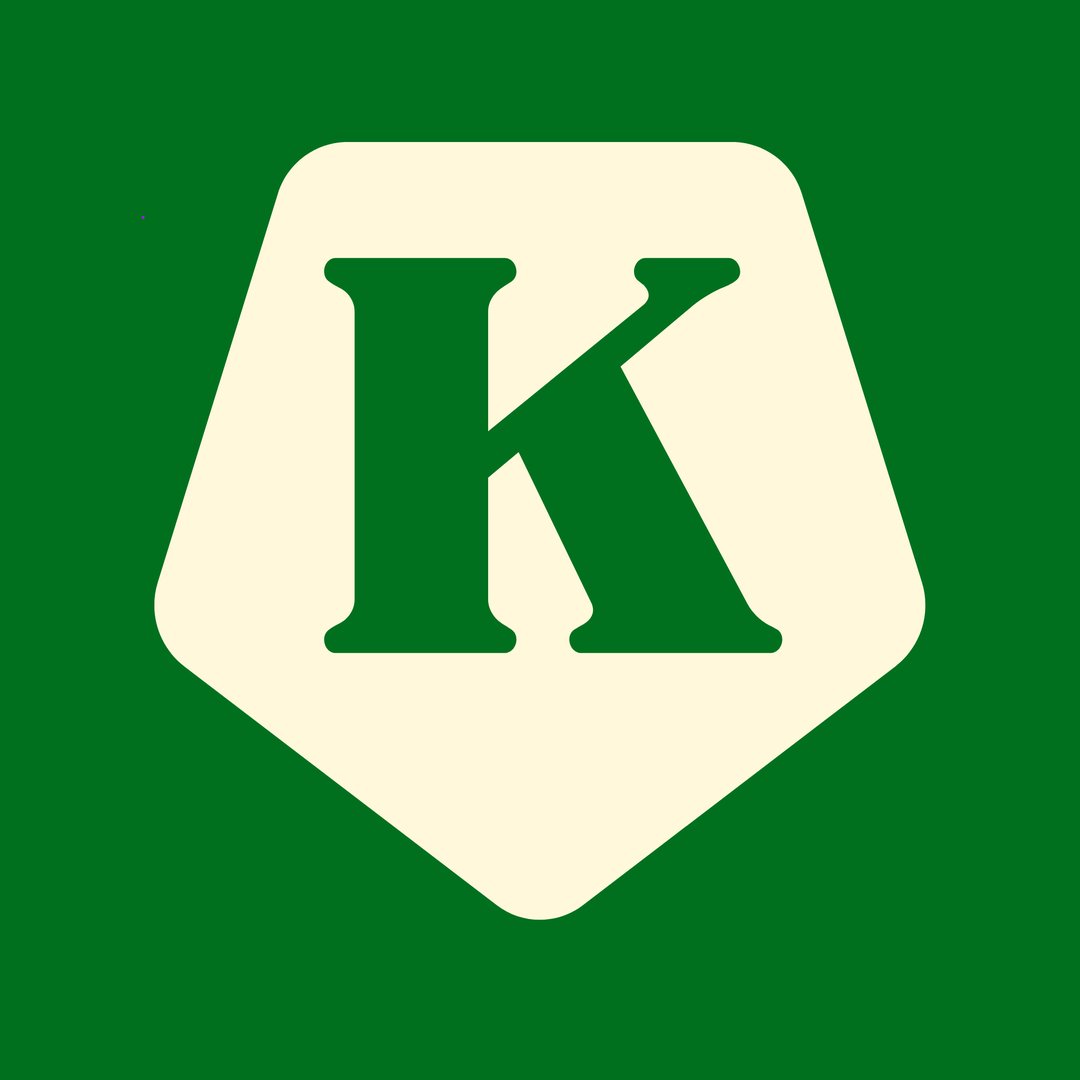 Klasiek