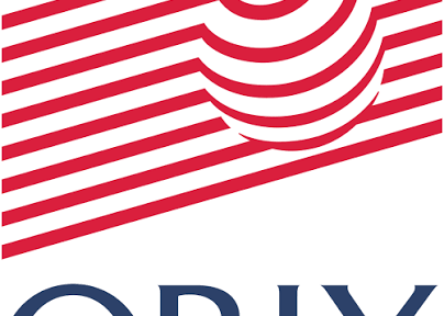 Orix | Animation