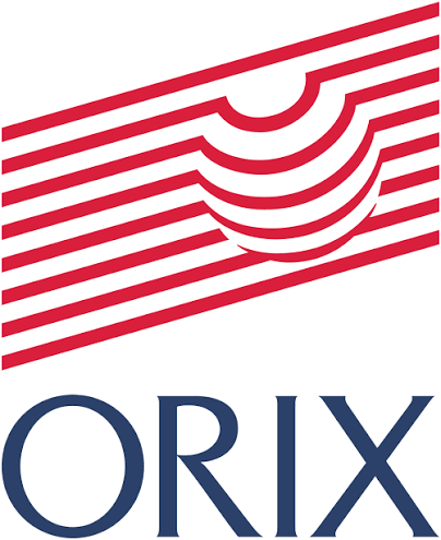 Orix | Animation