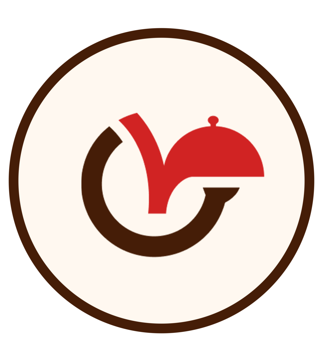 Chefs Kitchen Catering