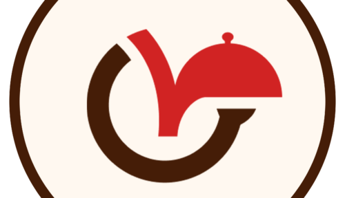 Chefs Kitchen Catering