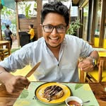 Shudh Desi Foodies