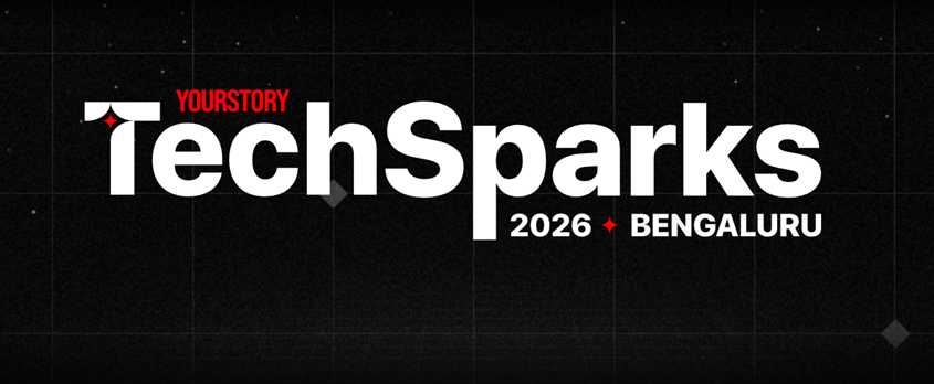 Techspark (Yourstory)
