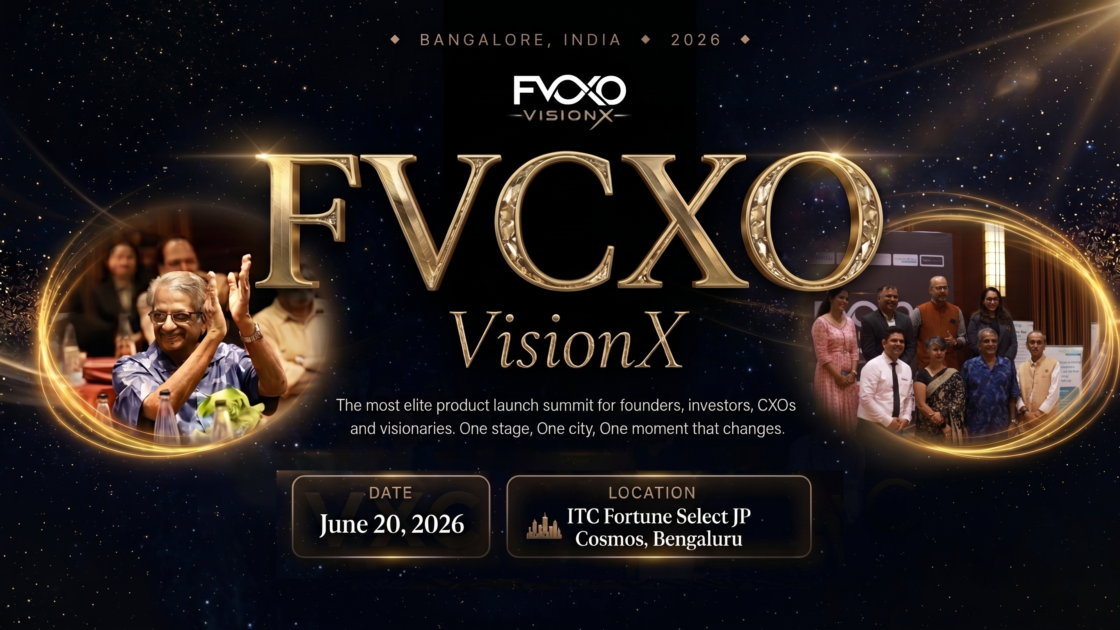 FVCXO