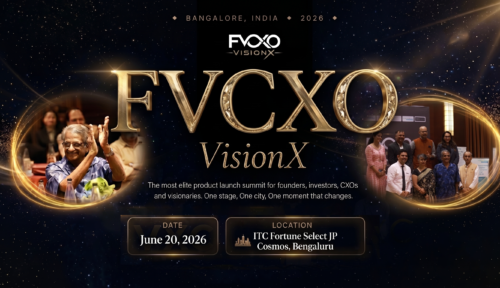 FVCXO