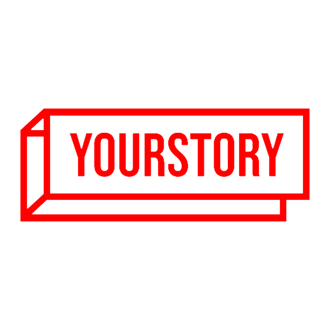 Techspark (Yourstory)